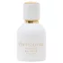 PheroStrong ELIXIR- Pheromon-Parfüm für Frauen (50ml)