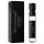 PheroStrong ELIXIR- Pheromon Parfüm für Männer (2ml)