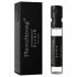 PheroStrong ELIXIR- Pheromon Parfüm für Männer (2ml)