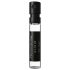 PheroStrong ELIXIR- Pheromon Parfüm für Männer (2ml)