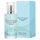 PheroStrong Wind - Pheromon-Parfüm für Männer (50ml)