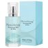 PheroStrong Wind - Pheromon-Parfüm für Männer (50ml)
