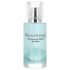 PheroStrong Wind - Pheromon-Parfüm für Männer (50ml)