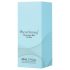 PheroStrong Wind - Pheromon-Parfüm für Männer (50ml)