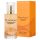 PheroStrong Wind - Pheromon-Parfüm für Frauen (50ml)