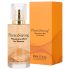 PheroStrong Wind - Pheromon-Parfüm für Frauen (50ml)