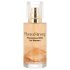 PheroStrong Wind - Pheromon-Parfüm für Frauen (50ml)