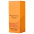 PheroStrong Wind - Pheromon-Parfüm für Frauen (50ml)