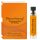 PheroStrong Wind - Pheromon-Parfüm für Frauen (1ml)
