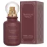 PheroStrong Show - Verführerisches Parfum für Frauen (50ml)