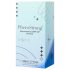 PheroStrong Glow Up - Herren-Pheromonparfüm (50 ml)