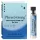 PheroStrong Glow up - Pheromonparfüm für Männer (1 ml)