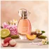 PheroStrong Glow up - Pheromon-Parfüm für Frauen (50 ml)