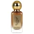 PheroStrong Duo - Pheromon-Parfüm - Unisex (50 ml)