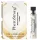 PheroStrong Duo - Pheromon-Parfüm - Unisex (1 ml)