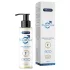 BigErection Gel - Erektionsverstärkendes Gel (150ml)