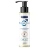 BigErection Gel - Erektionsverstärkendes Gel (150ml)