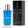 PheroStrong - Pheromonparfüm für Männer (50ml)