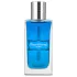 PheroStrong - Pheromonparfüm für Männer (50ml)