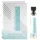 PheroStrong Just - Pheromon-Parfum für Frauen (1ml)