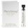 PheroStrong Beliebtheit - Pheromon-Parfum für Frauen (1 ml)