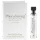 PheroStrong Popularität - Pheromonparfüm für Frauen (1ml)