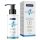 Aqua Orgasm Gel - Feuchtigkeitsspendendes Stimulierungsgel (150 ml)