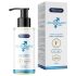 Aqua Orgasm Gel - Feuchtigkeitsspendendes Stimulierungsgel (150 ml)