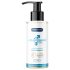 Aqua Orgasm Gel - Feuchtigkeitsspendendes Stimulierungsgel (150 ml)