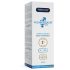 Aqua Orgasm Gel - Feuchtigkeitsspendendes Stimulierungsgel (150 ml)