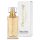 PheroStrong by Night - Pheromon-Parfüm für Frauen (50ml)
