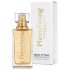 PheroStrong by Night - Pheromon-Parfüm für Frauen (50ml)