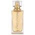 PheroStrong by Night - Pheromon-Parfüm für Frauen (50ml)