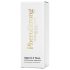 PheroStrong by Night - Pheromon-Parfüm für Frauen (50ml)