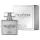PheroStrong Exclusive - Pheromon Parfüm für Herren (50ml)