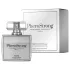 PheroStrong Exclusive - Pheromon Parfüm für Herren (50ml)