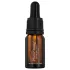 PheroStrong - Duftfreies Pheromon-Parfüm (7,5 ml) für Männer