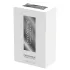 PheroStrong - Duftfreies Pheromon-Parfüm (7,5 ml) für Männer