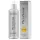 PheroStrong Exclusive - Massageöl für Männer (100ml)