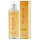 PheroStrong Exclusive - Massageöl für Frauen (100ml)