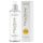 PheroStrong by Night - Massageöl für Damen (100 ml)