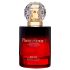 PheroStrong Limited Edition - Pheromon-Parfüm für Damen (50ml)