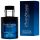 PheroStrong Limited Edition - Pheromon Parfüm für Männer (50ml)