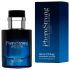 PheroStrong Limited Edition - Pheromon-Parfum für Herren (50ml)