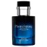 PheroStrong Limited Edition - Pheromon Parfüm für Männer (50ml)