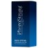 PheroStrong Limited Edition - Pheromon Parfüm für Männer (50ml)