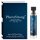 PheroStrong Limited Edition - Pheromon-Parfum für Männer (1 ml)
