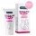 OrgasmMax - luststeigernde Creme für Frauen (50 ml)