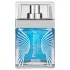 PheroStrong Angel - Pheromon-Parfüm für Frauen (50ml)