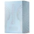 PheroStrong Angel - Pheromon-Parfüm für Frauen (50ml)